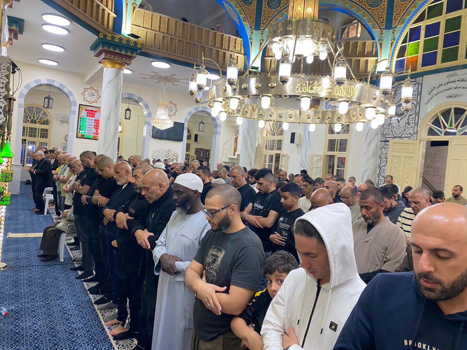 WhatsApp Image 2024-04-05 at 9.28.03 PM (1).jpeg